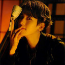 สมาชิกหมายเลข 1543937