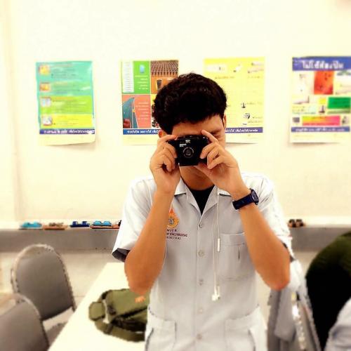 สมาชิกหมายเลข 4350922
