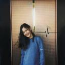 สมาชิกหมายเลข 4367454