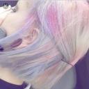 สมาชิกหมายเลข 4368188