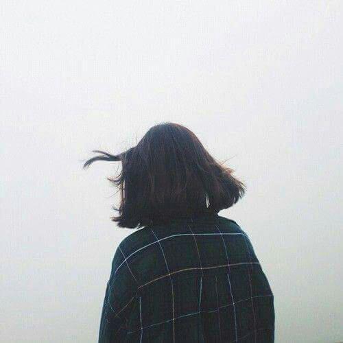 สมาชิกหมายเลข 4369223