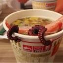 สมาชิกหมายเลข 845957