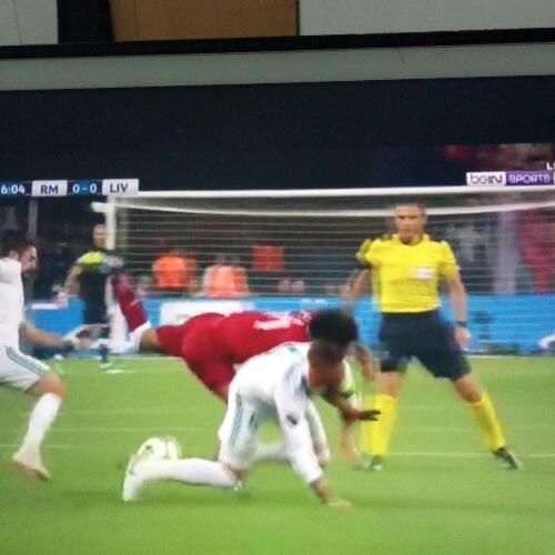 สมาชิกหมายเลข 2518014