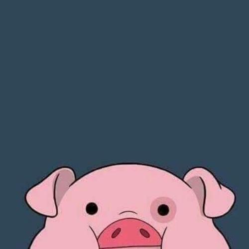 สมาชิกหมายเลข 4239033