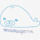 สมาชิกหมายเลข 4383148