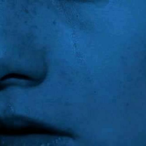 สมาชิกหมายเลข 4515683