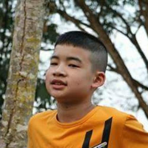 สมาชิกหมายเลข 4731780