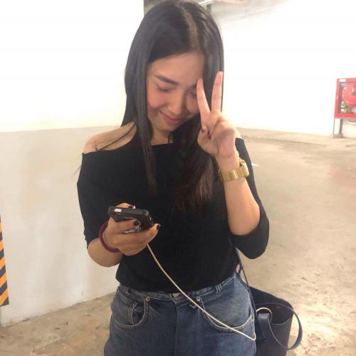 สมาชิกหมายเลข 4732949