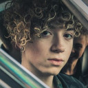 สมาชิกหมายเลข 4733005