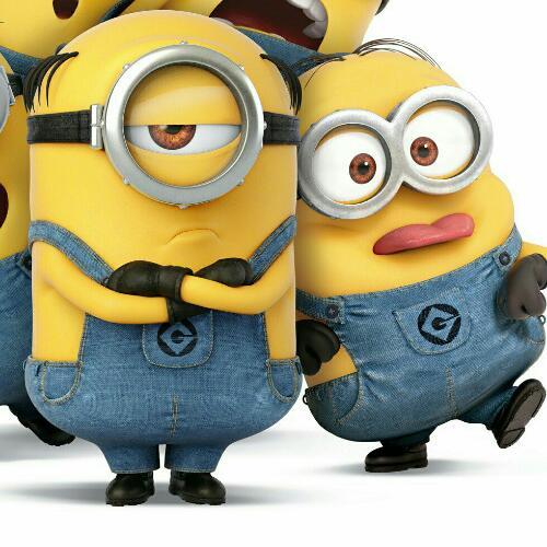 สมาชิกหมายเลข 4733055