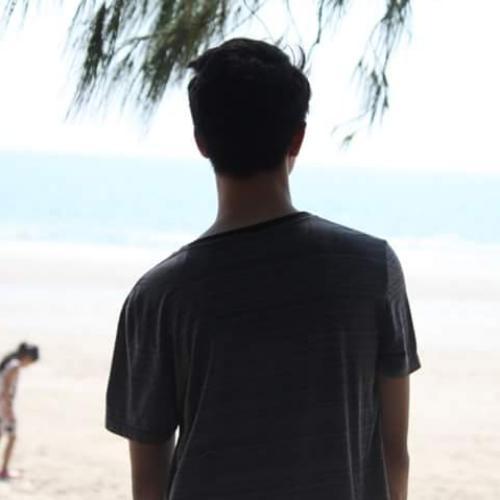 สมาชิกหมายเลข 1994217