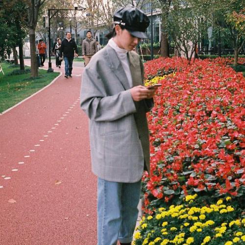 สมาชิกหมายเลข 3030590