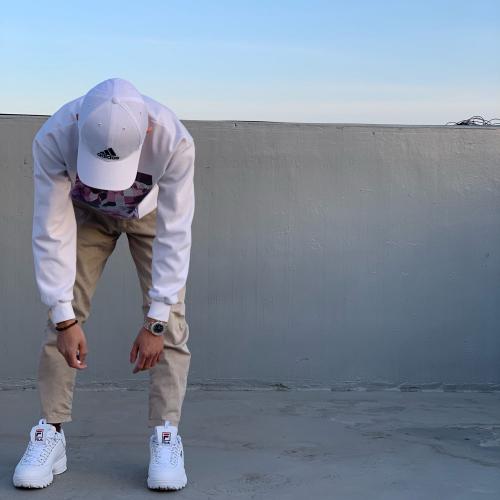 สมาชิกหมายเลข 3784063