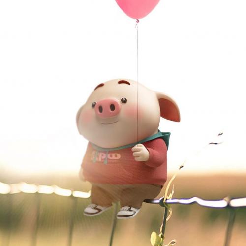 สมาชิกหมายเลข 4695802