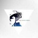 สมาชิกหมายเลข 5106453