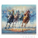 สมาชิกหมายเลข 2245127