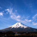 สมาชิกหมายเลข 2245161