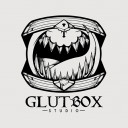 Glutbox