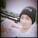 สมาชิกหมายเลข 5477865