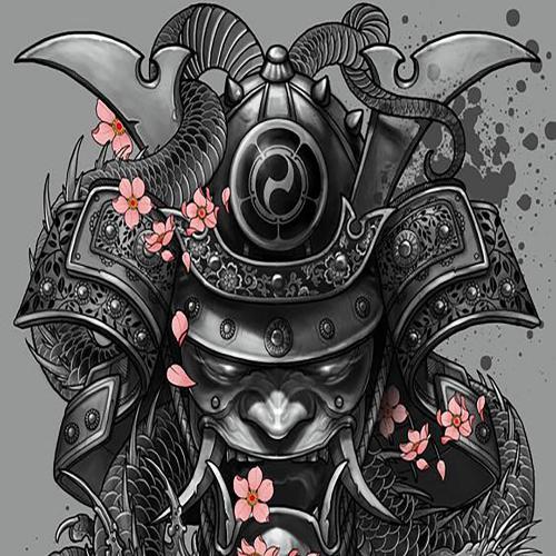 สมาชิกหมายเลข 5492238