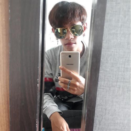 สมาชิกหมายเลข 5496809