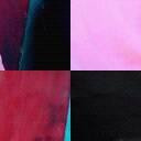 สมาชิกหมายเลข 5496983