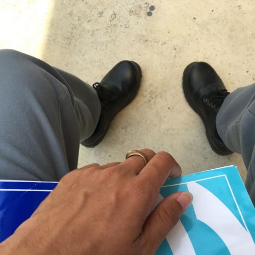 สมาชิกหมายเลข 3750801