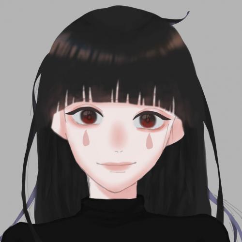 สมาชิกหมายเลข 4139496