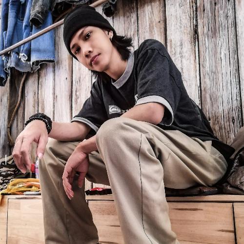 สมาชิกหมายเลข 5326770