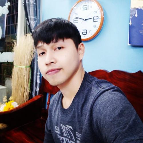 สมาชิกหมายเลข 5650095