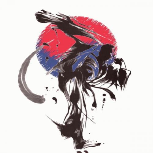 สมาชิกหมายเลข 5834364