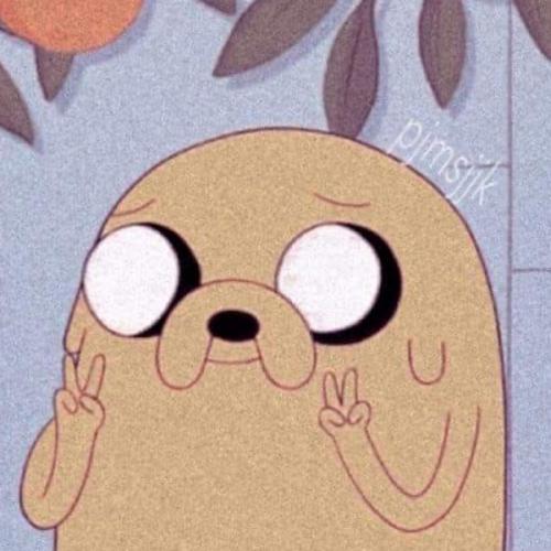 สมาชิกหมายเลข 6038843