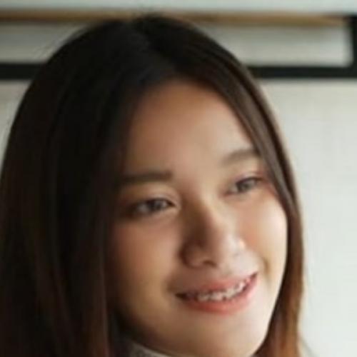 สมาชิกหมายเลข 6039053