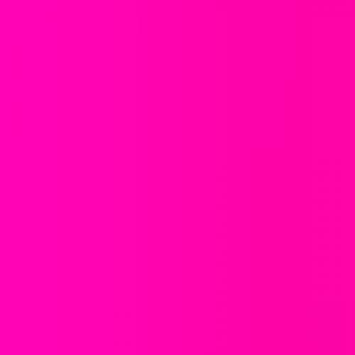 สมาชิกหมายเลข 6039075