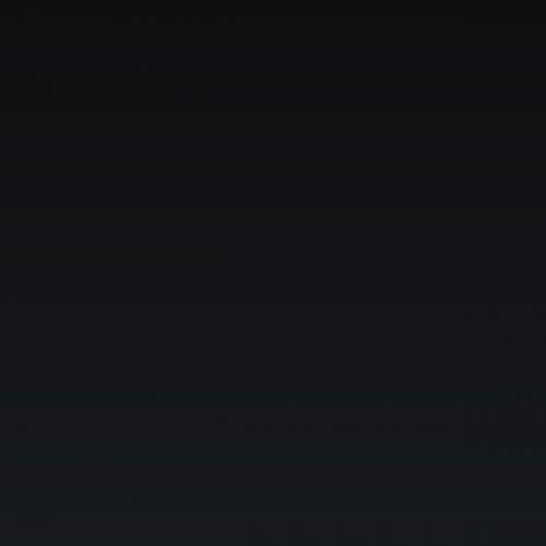 สมาชิกหมายเลข 2834398