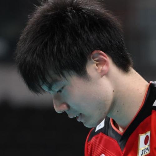 สมาชิกหมายเลข 2892699