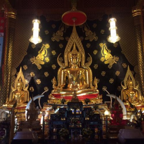 สมาชิกหมายเลข 4802377