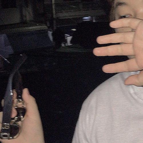 สมาชิกหมายเลข 4903272