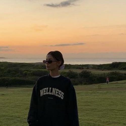 สมาชิกหมายเลข 6640526