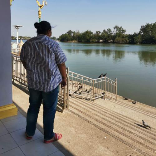 สมาชิกหมายเลข 6654162