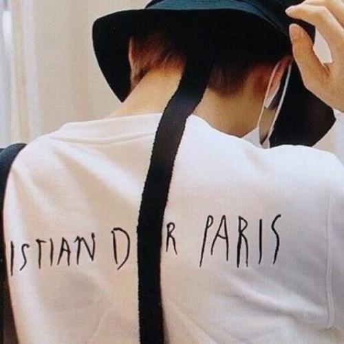 สมาชิกหมายเลข 6654266