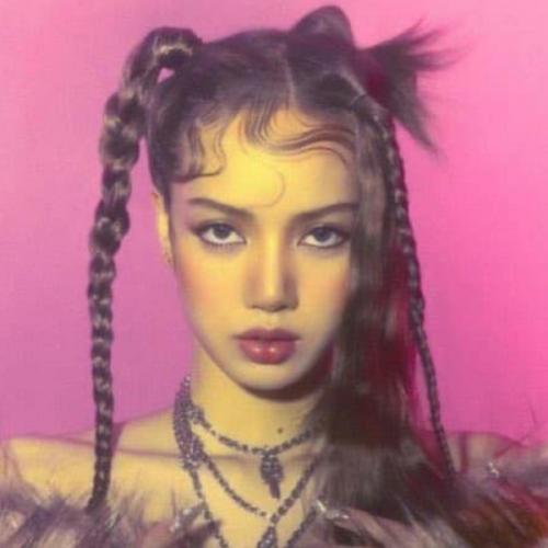 สมาชิกหมายเลข 6654364