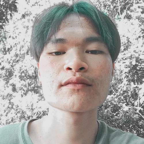 สมาชิกหมายเลข 6654438