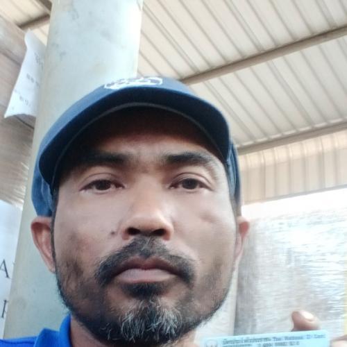 สมาชิกหมายเลข 3707490