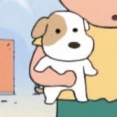 สมาชิกหมายเลข 4953093