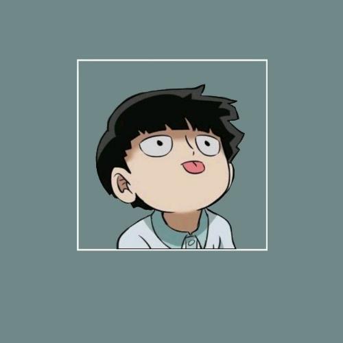 สมาชิกหมายเลข 6466148