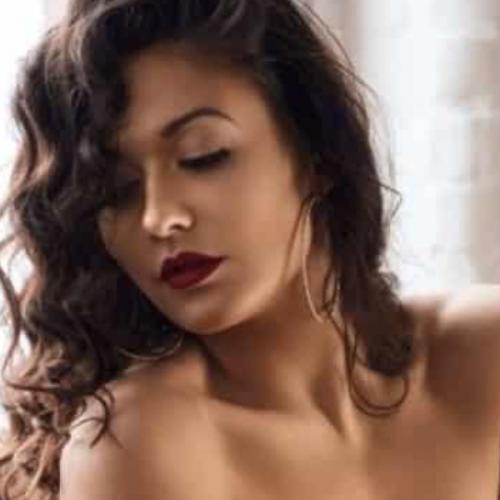 สมาชิกหมายเลข 6501432