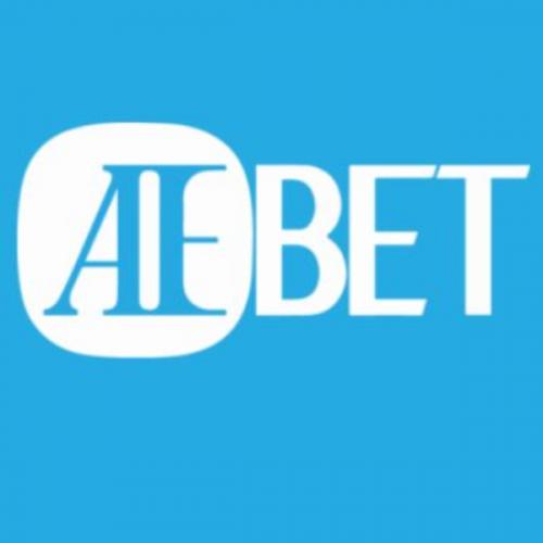 สมาชิกหมายเลข 7402008