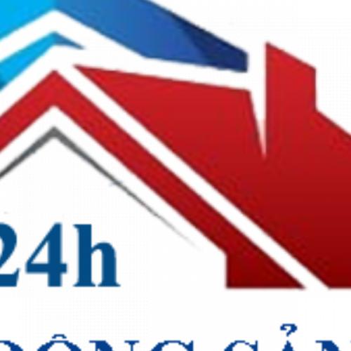 สมาชิกหมายเลข 7402191