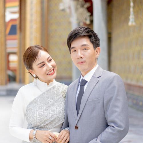 สมาชิกหมายเลข 1373354